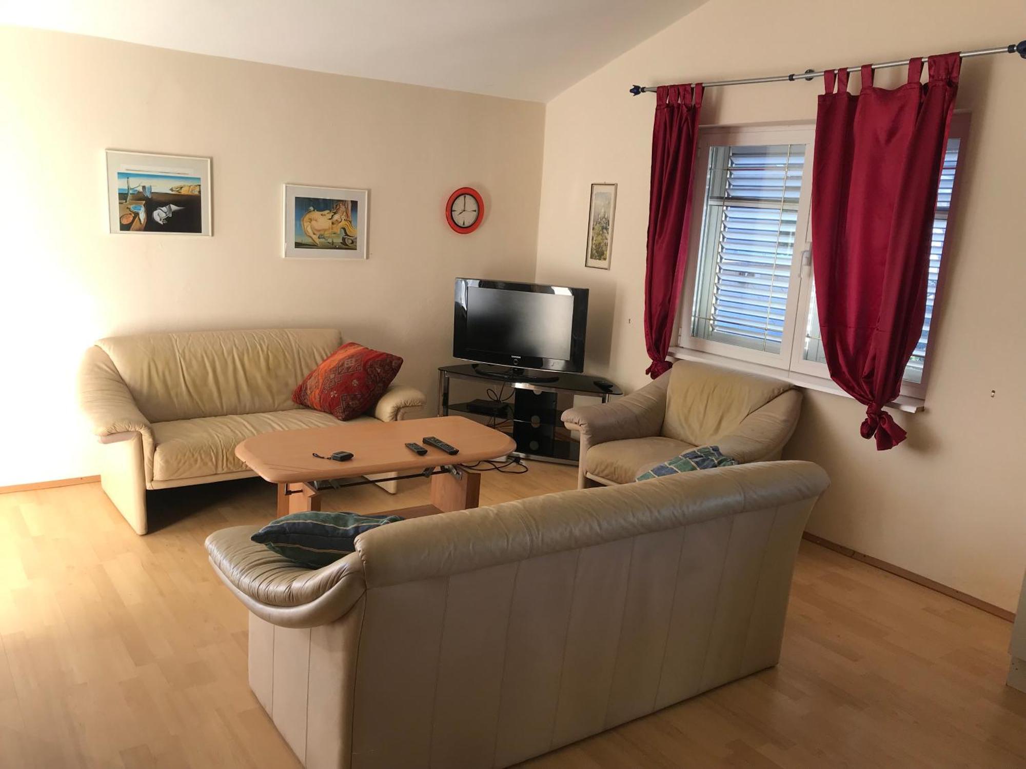 Apartment Pero Murter Extérieur photo
