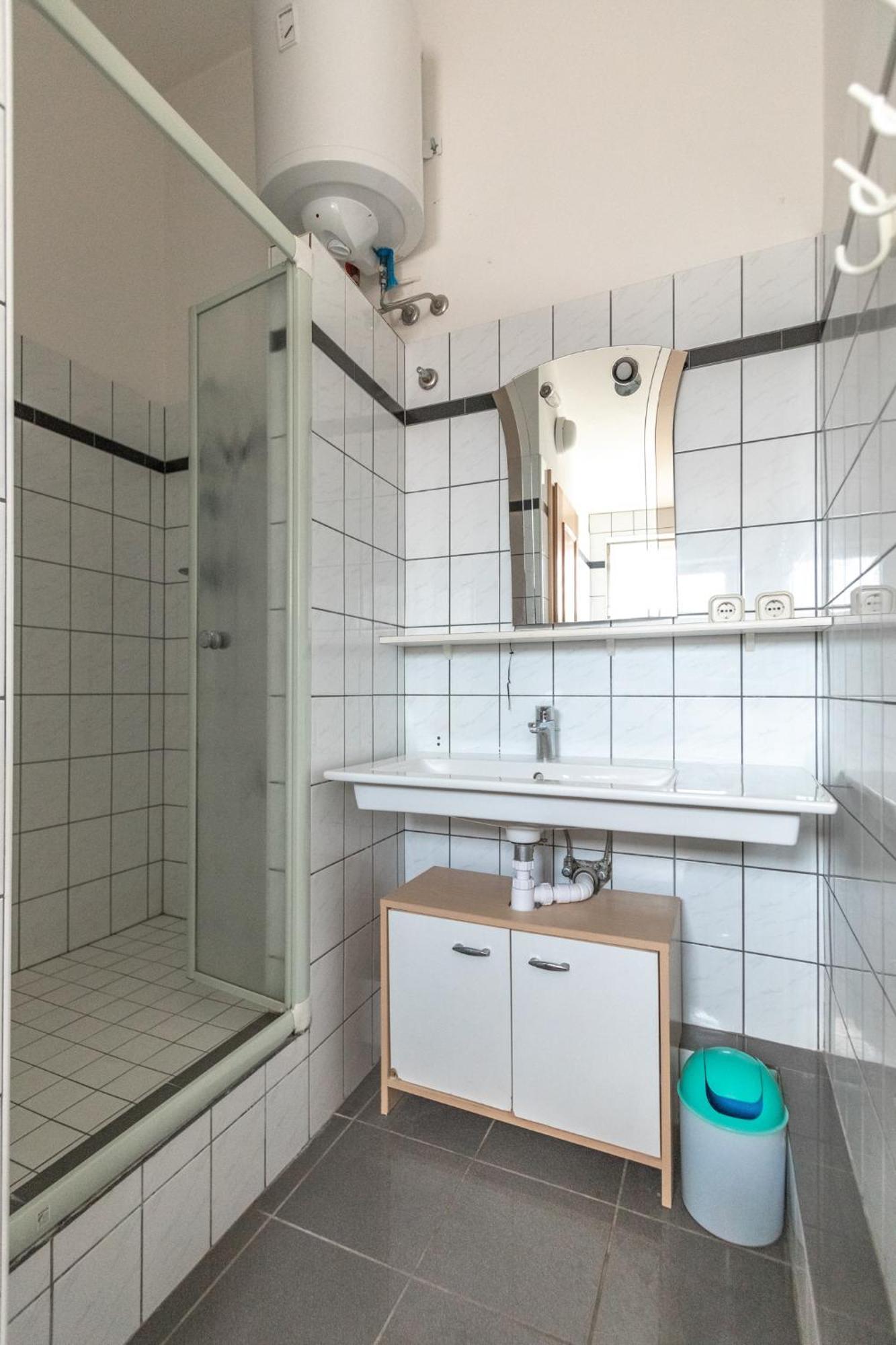 Apartment Pero Murter Extérieur photo