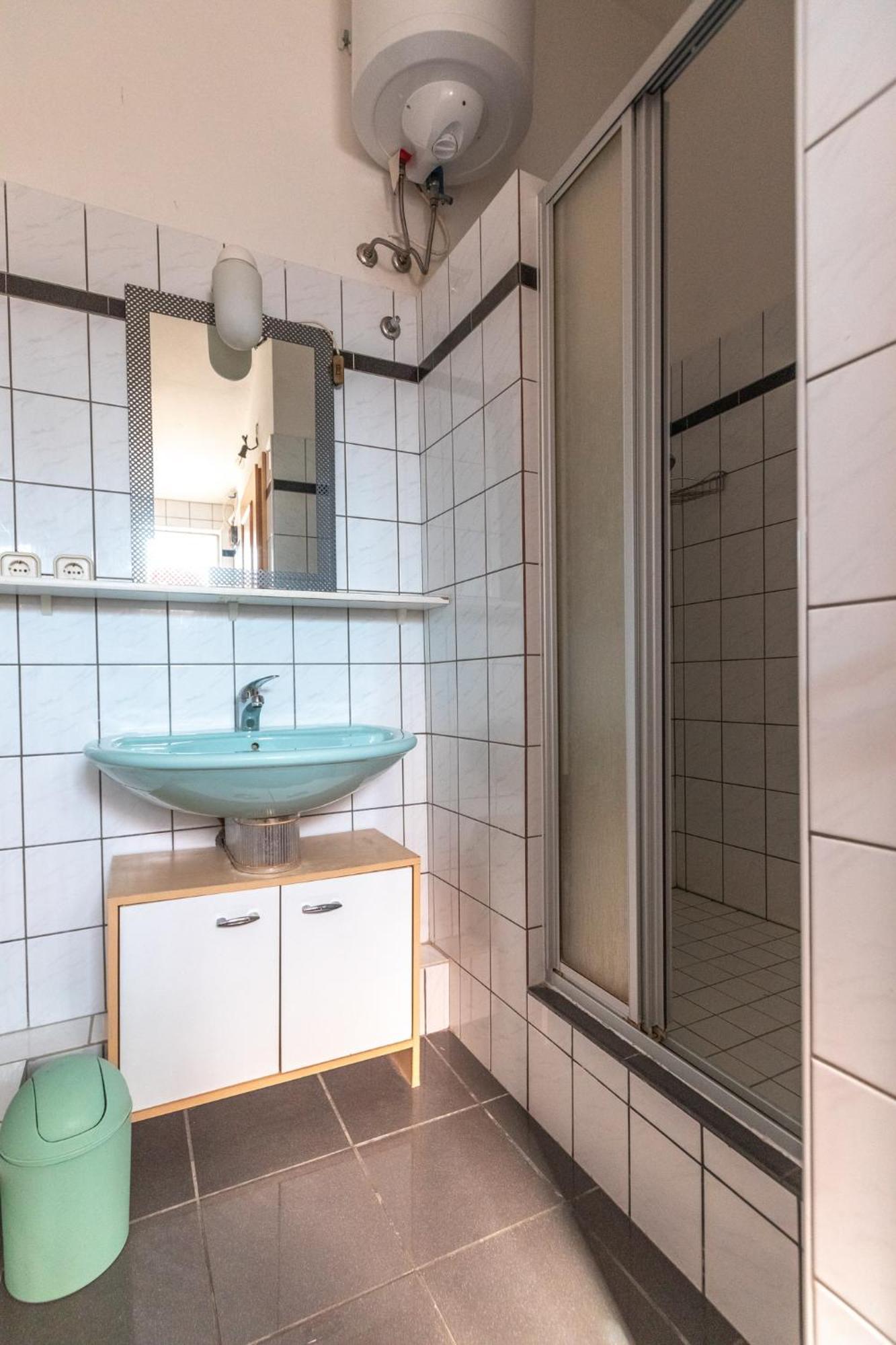 Apartment Pero Murter Extérieur photo